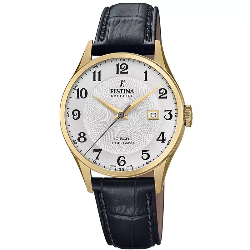 Festina F20010/1 