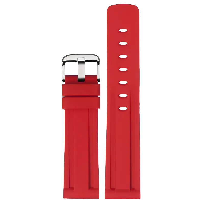 Stailer BC108-20 red каучук 