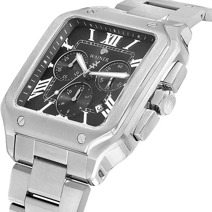 Wainer WA.18090-D  Фото 2