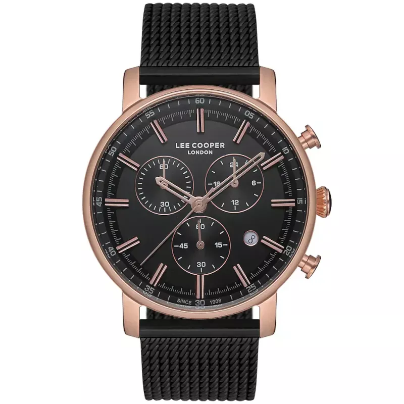 Lee Cooper LC07182.450 