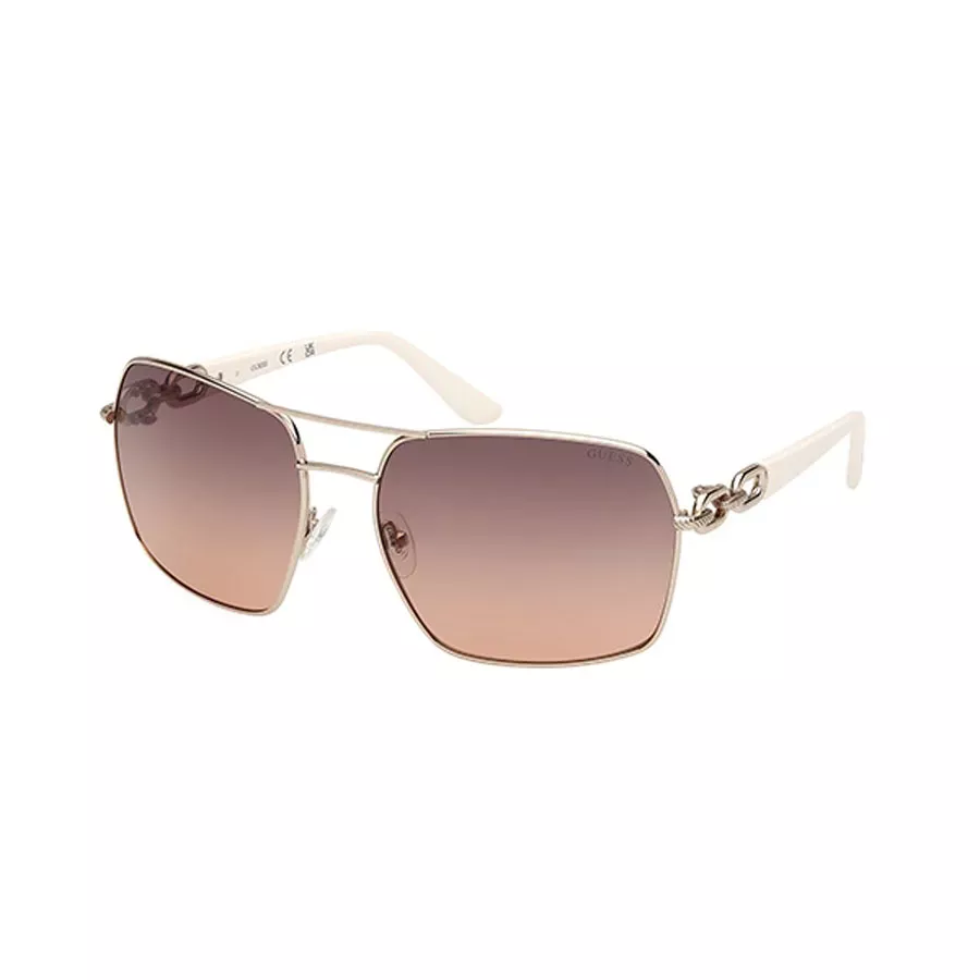 Guess 00159 32B 63 