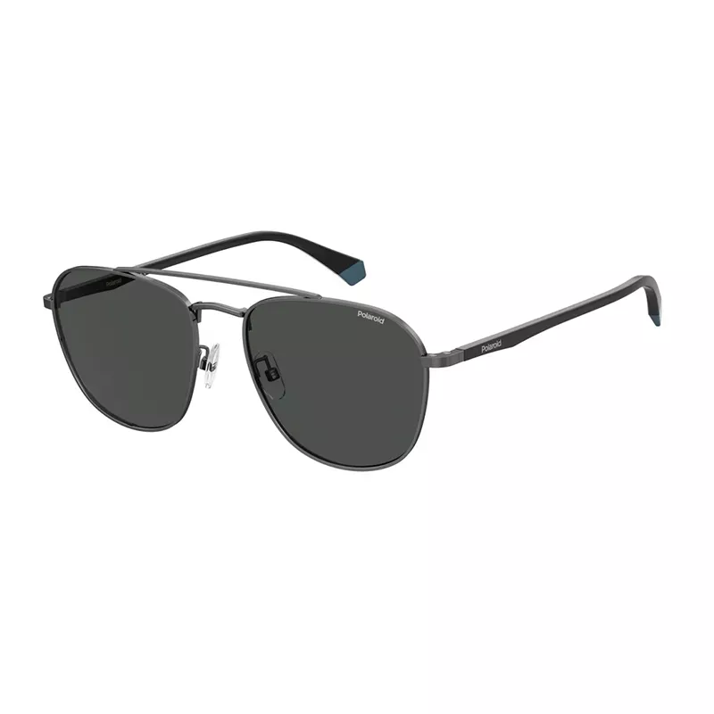 Купить Polaroid 2106/G/S V81 в Sibtime Polaroid 2106/G/S V81