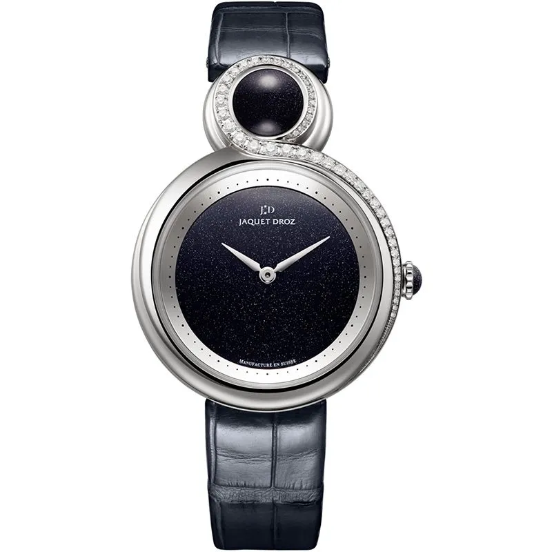 Jaquet Droz J014500270 (550) 