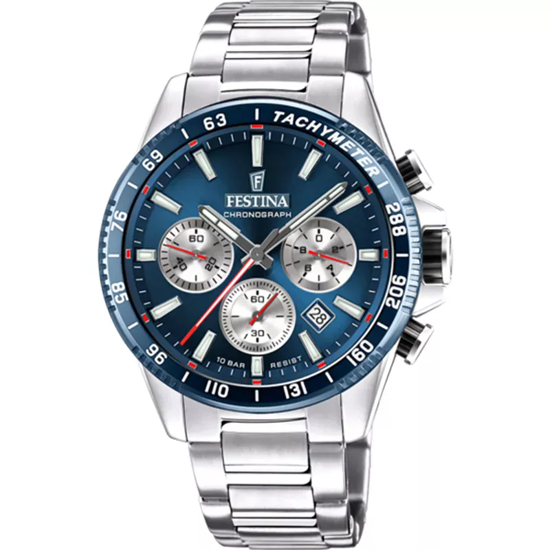 Festina F20560/2 