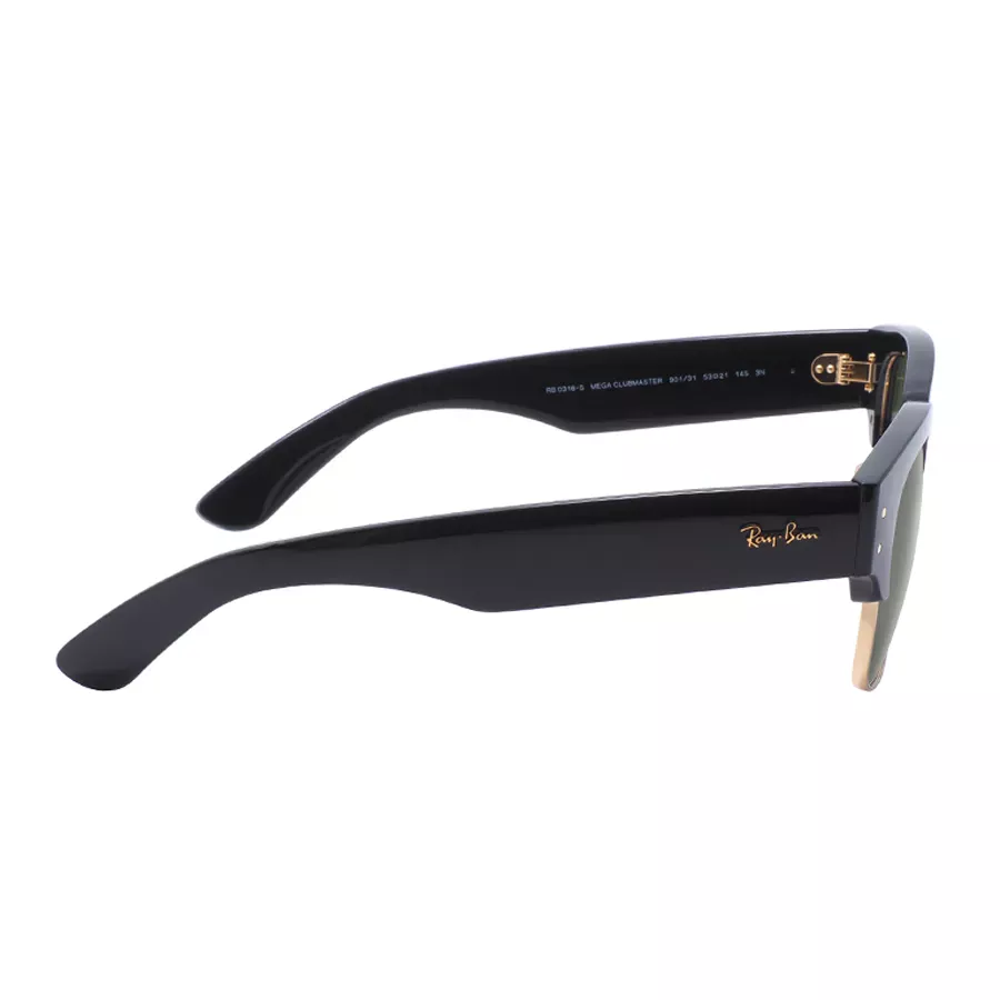 Ray-Ban 0316S 901/31  Фото 3