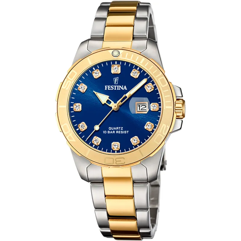 Festina F20504/3