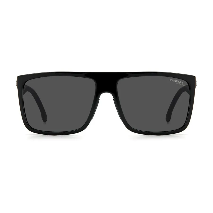 Carrera CARRERA 8055/S 807  Фото 2