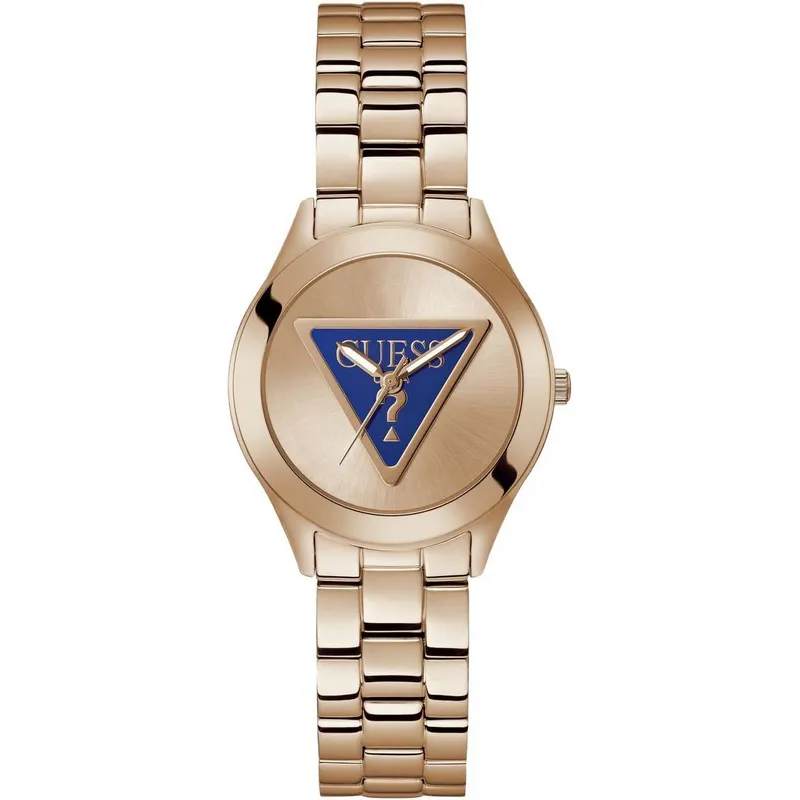 Guess GW0675L3  Фото 1