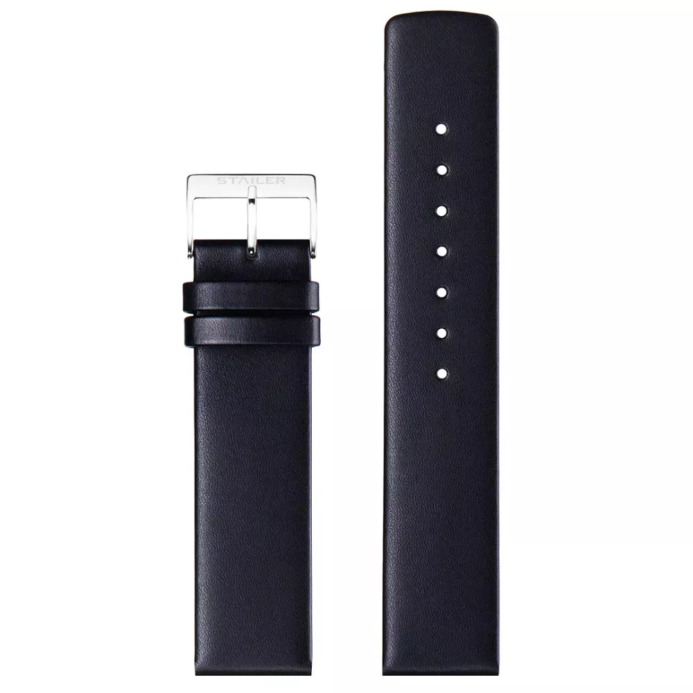 Stailer 1201-2041 