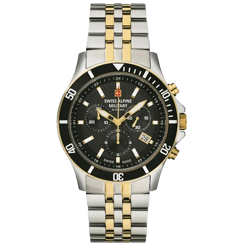 Swiss Alpine Military 7022.9147SAM 