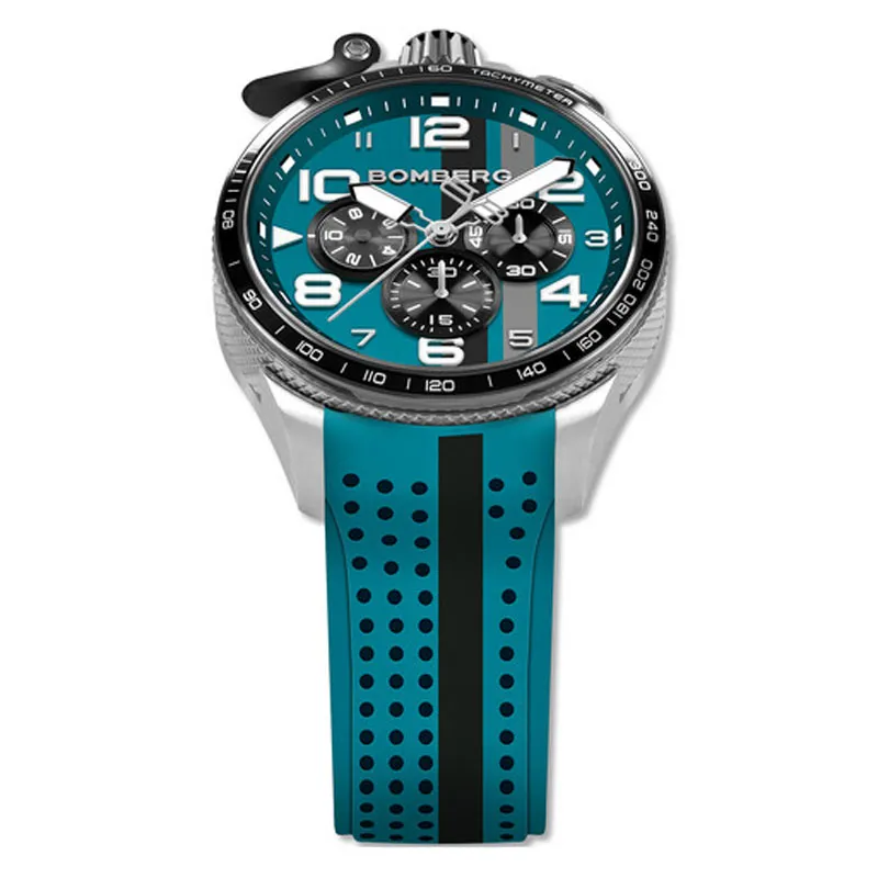 Bomberg BS45CHSP.059-29.12  Фото 2