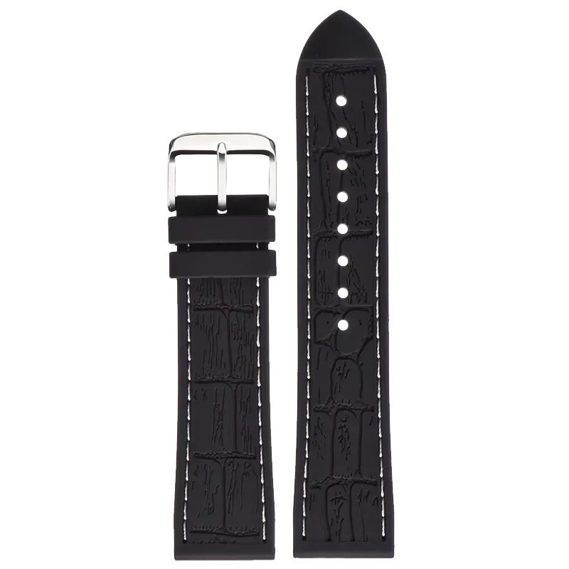 Stailer BC117-22W каучук 