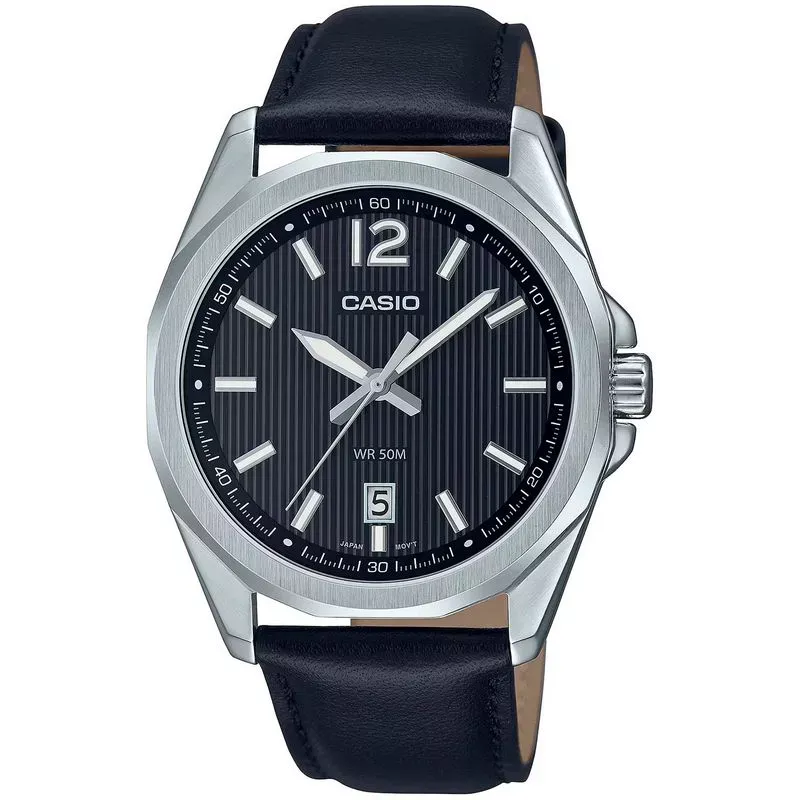 Casio Collection MTP-E725L-1A  Фото 1