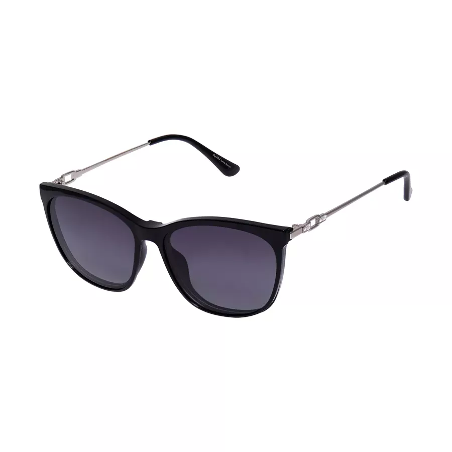 StyleMark C2749C  Фото 3
