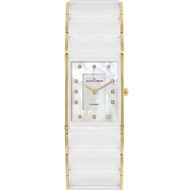 Jacques Lemans 1-1940K 