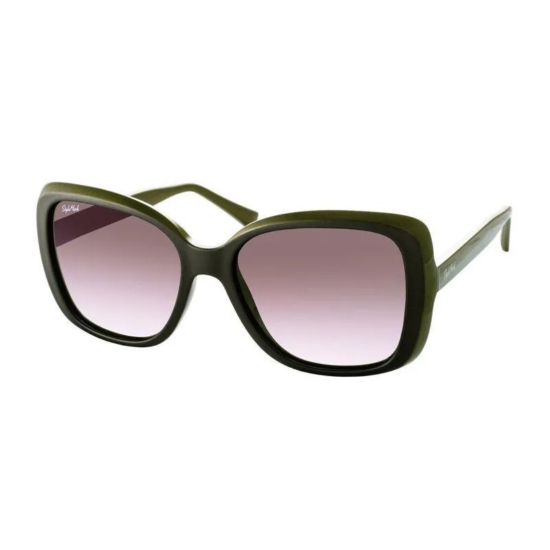 StyleMark L2479C
