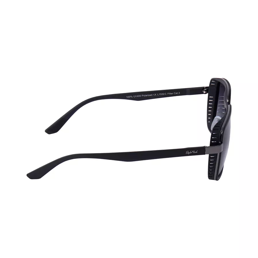 StyleMark L1532C  Фото 2