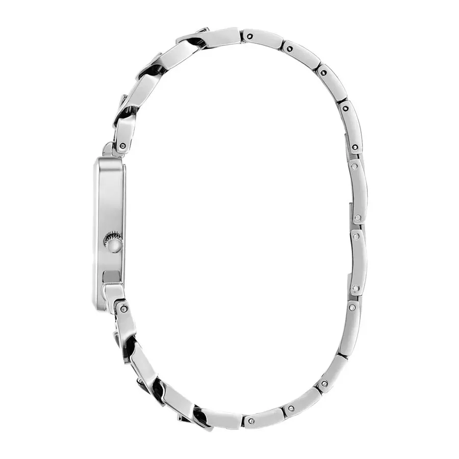 Guess GW0859L1  Фото 4