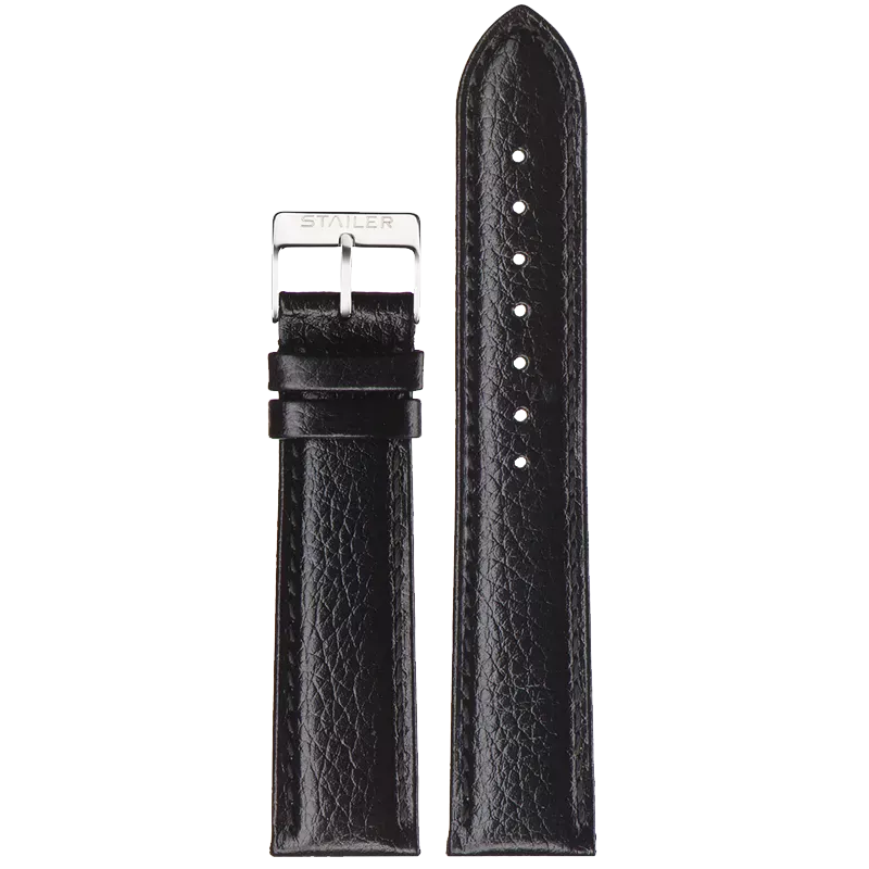 Stailer 1601-2001 