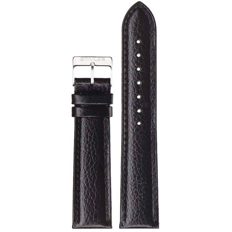 Stailer 1601-2001 