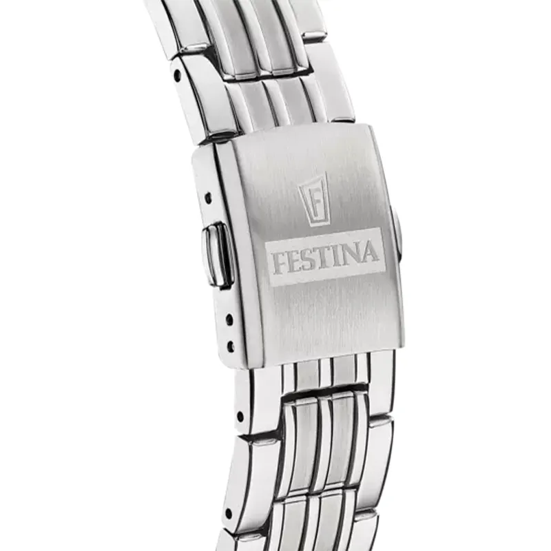 Festina F20005/1  Фото 2