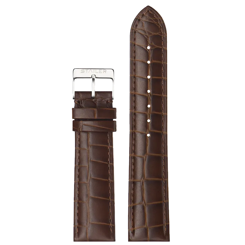 Stailer 2072-2201 
