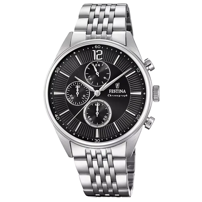 Festina F20285/4 