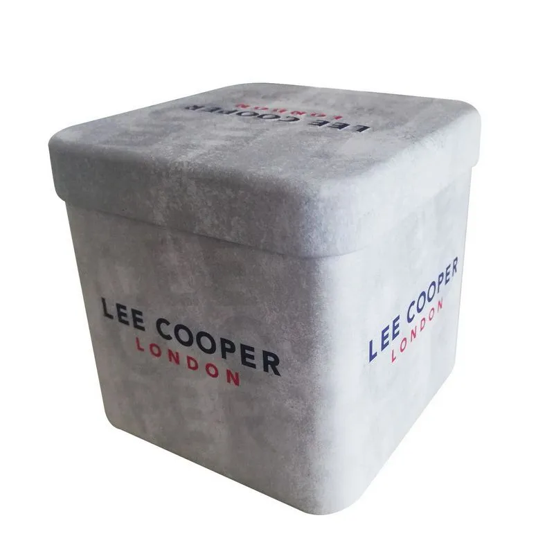 Lee Cooper LC07254.350  Фото 2