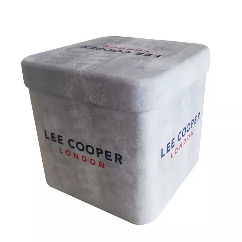 Lee Cooper LC07254.350  Фото 2