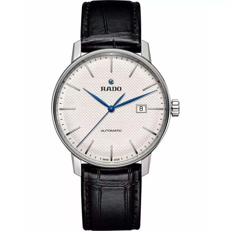 Rado R_22876015  Фото 1