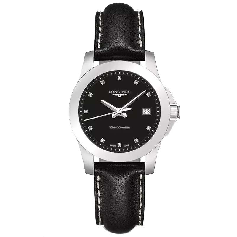 Longines L3.377.4.57.3 