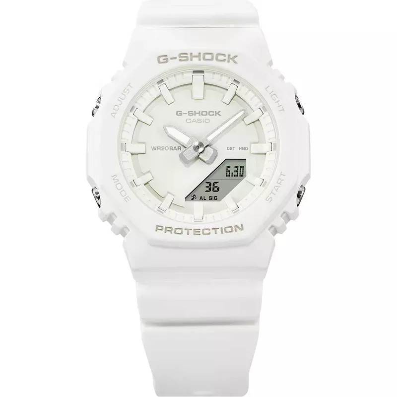 Casio G-Shock GMA-P2100-7A  Фото 5