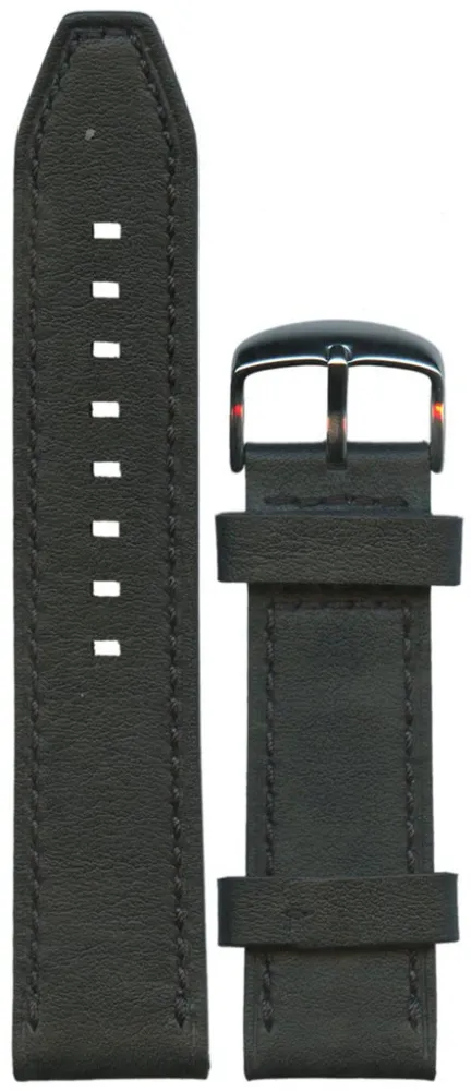 Casio аксессуары Ремень Casio, EFR-538ARL (10473381) 