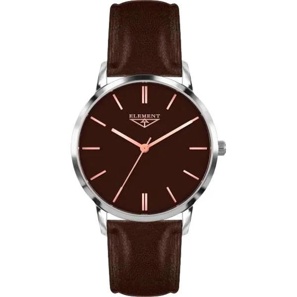 Купить Наручные часы 33 Element 331732 в Sibtime Наручные часы 33 Element 331732