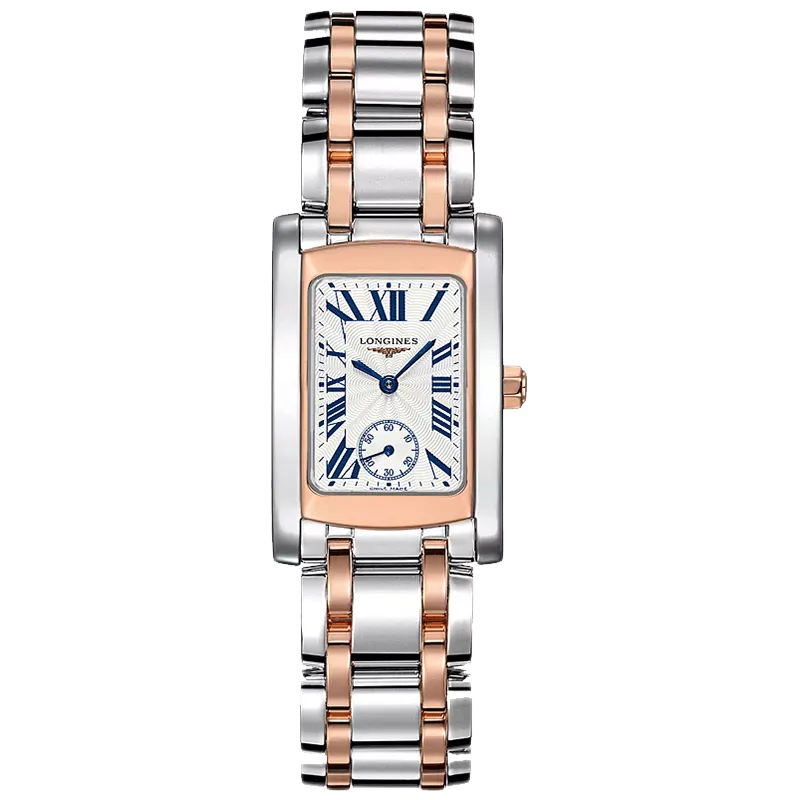 Longines L5.155.5.71.7 