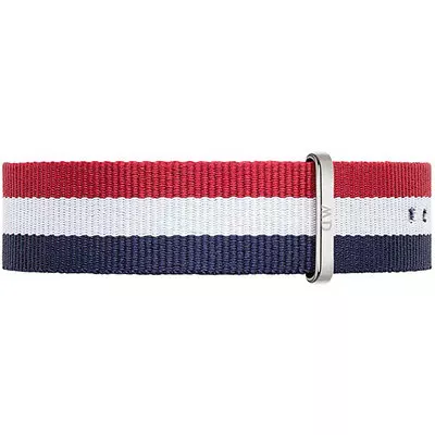 Daniel Wellington 0403DW 