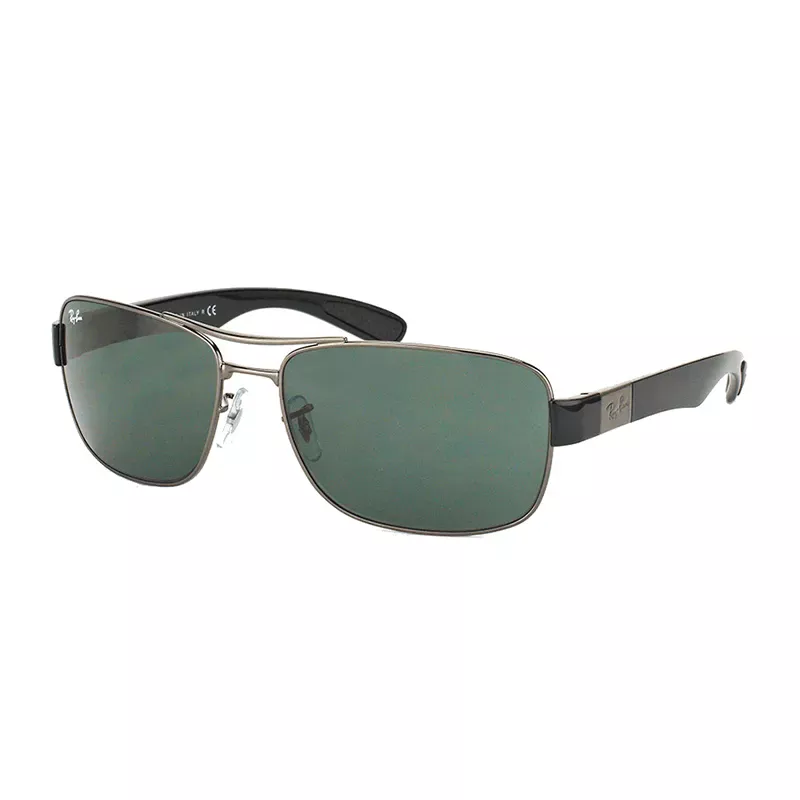  Ray-Ban 3522 004/9A 