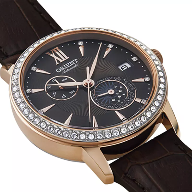 Orient RA-AK0005Y10A  Фото 3