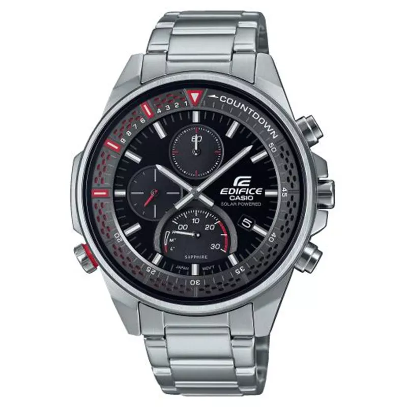 Casio Edifice EFS-S590D-1A 