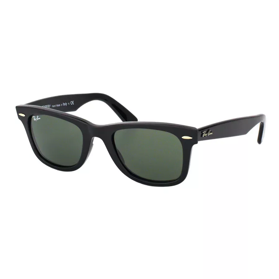 Ray-Ban 2140 901/54  Фото 1