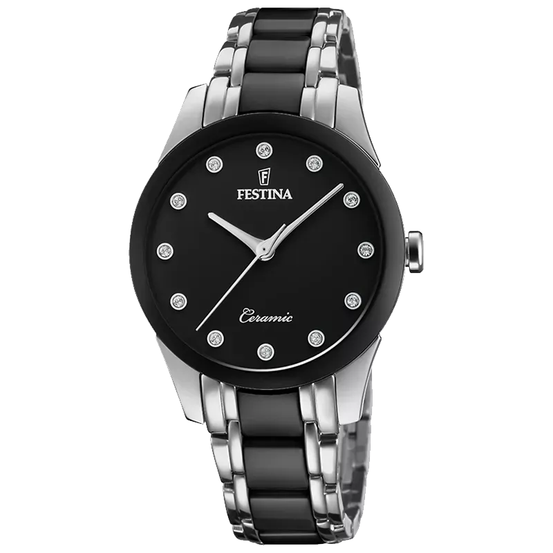 Festina F20499/3 