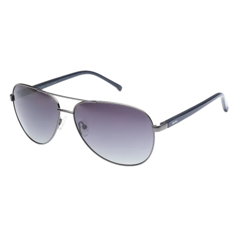 StyleMark L1505C