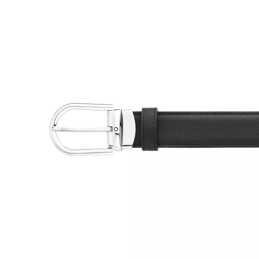Montblanc 00128756 Ремень  Фото 3
