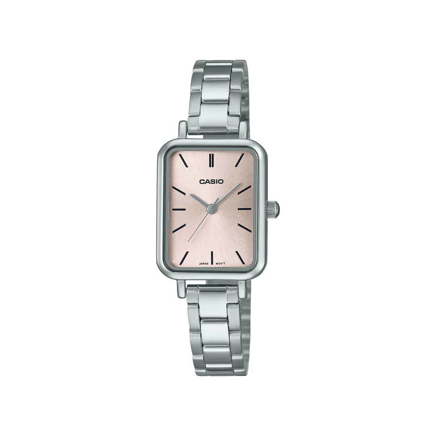Casio Collection LTP-V009D-4E  Фото 1