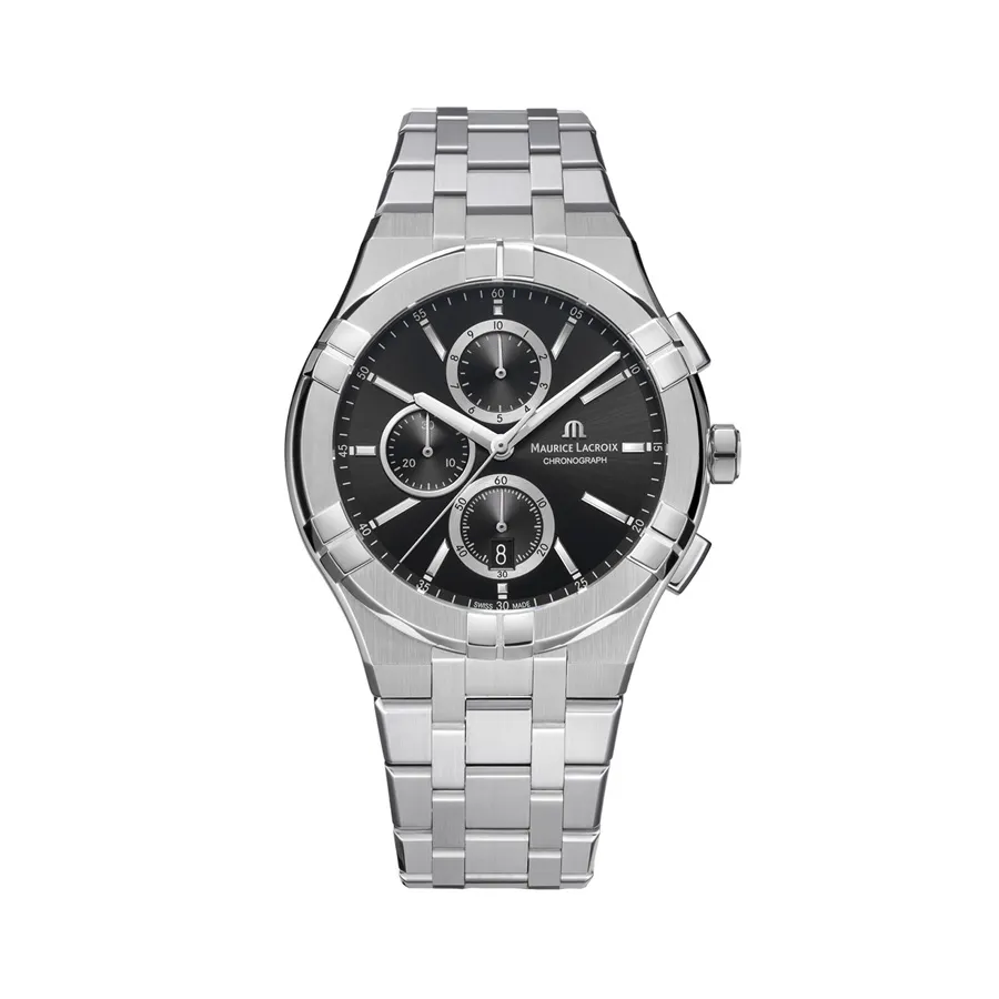 Maurice Lacroix AI1118-SS002-330-1 