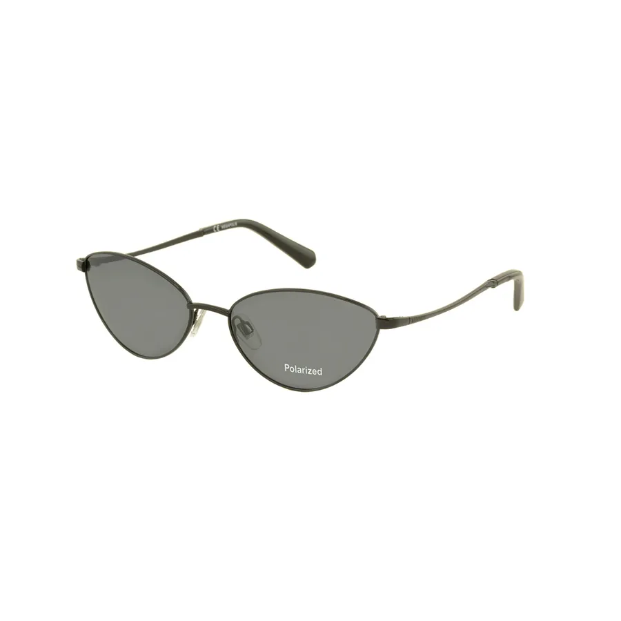 Megapolis 132-Black/P 
