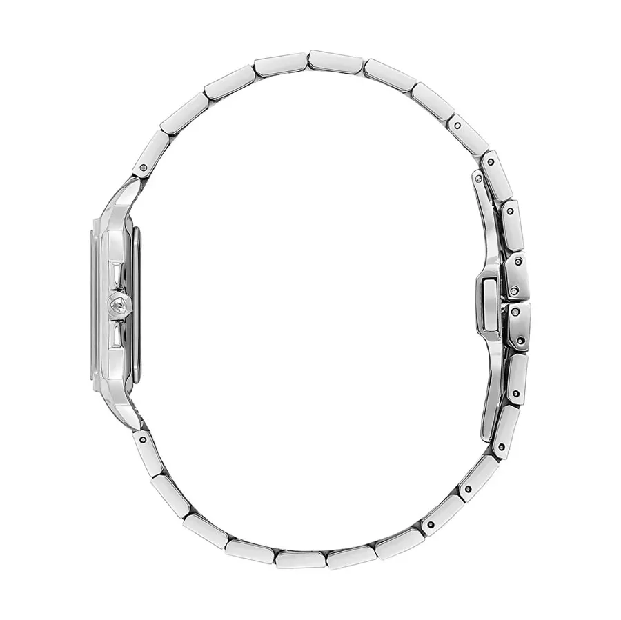 Wainer WA.18080-A  Фото 3
