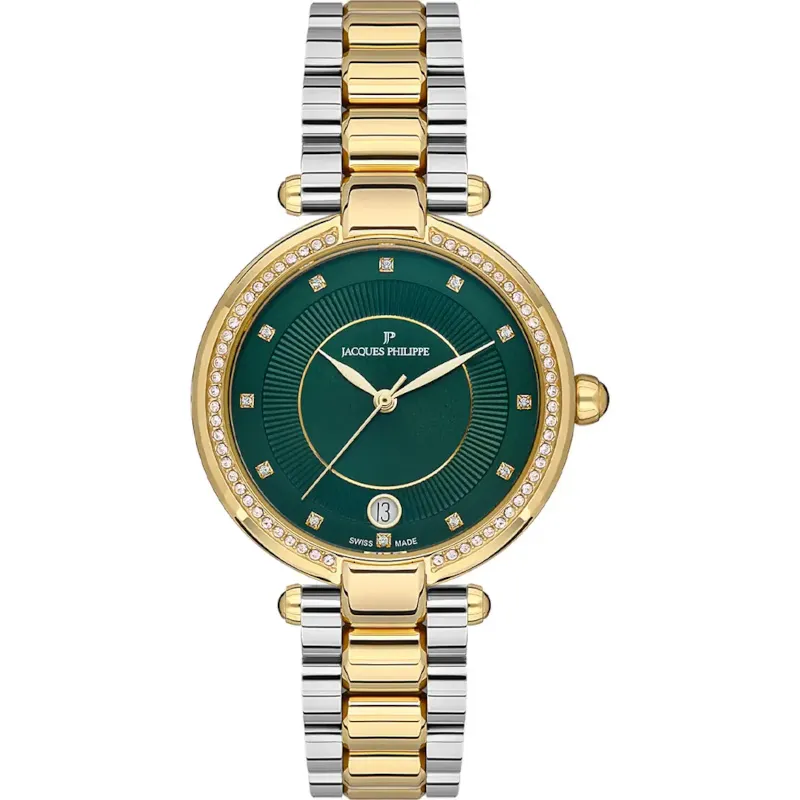 Jacques Philippe JPQLS0823X8 