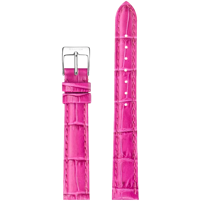 Stailer 158M-1201 