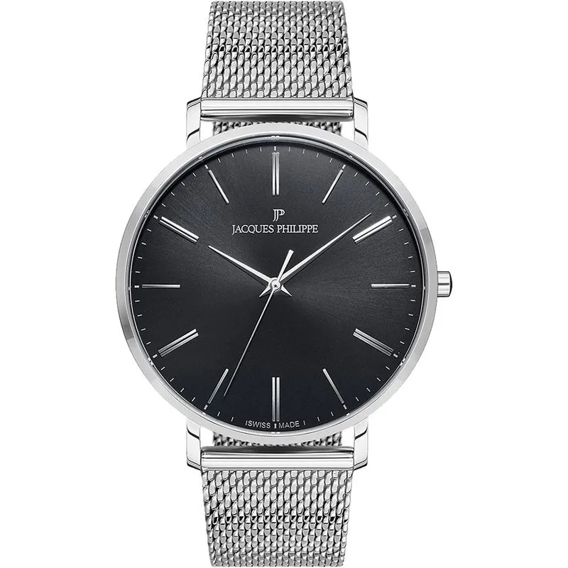 Jacques Philippe JPQGS071216 